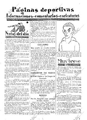 ABC MADRID 20-11-1935 página 53