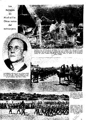 ABC MADRID 20-11-1935 página 9