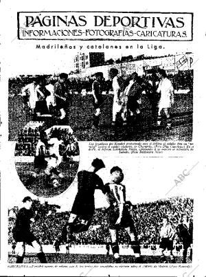 ABC SEVILLA 20-11-1935 página 11