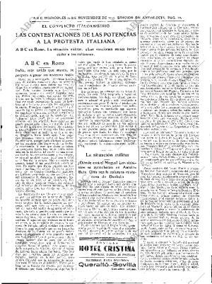 ABC SEVILLA 20-11-1935 página 27