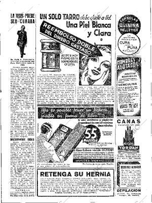 ABC SEVILLA 20-11-1935 página 45