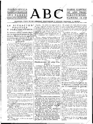 ABC SEVILLA 22-11-1935 página 17