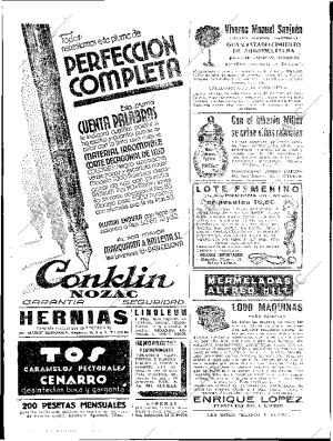 ABC SEVILLA 22-11-1935 página 2