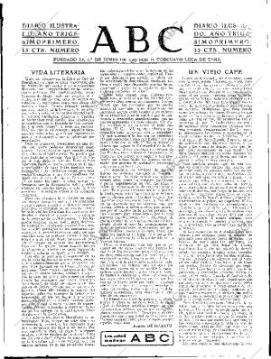 ABC SEVILLA 22-11-1935 página 3