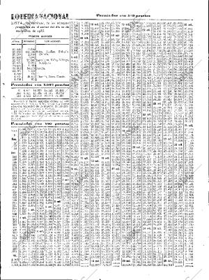 ABC SEVILLA 22-11-1935 página 35