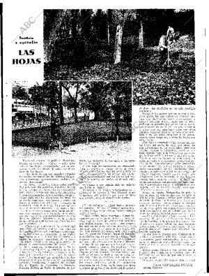 ABC SEVILLA 22-11-1935 página 7