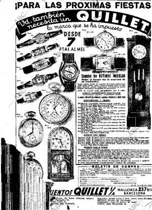 ABC MADRID 23-11-1935 página 64
