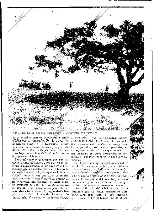 BLANCO Y NEGRO MADRID 24-11-1935 página 103