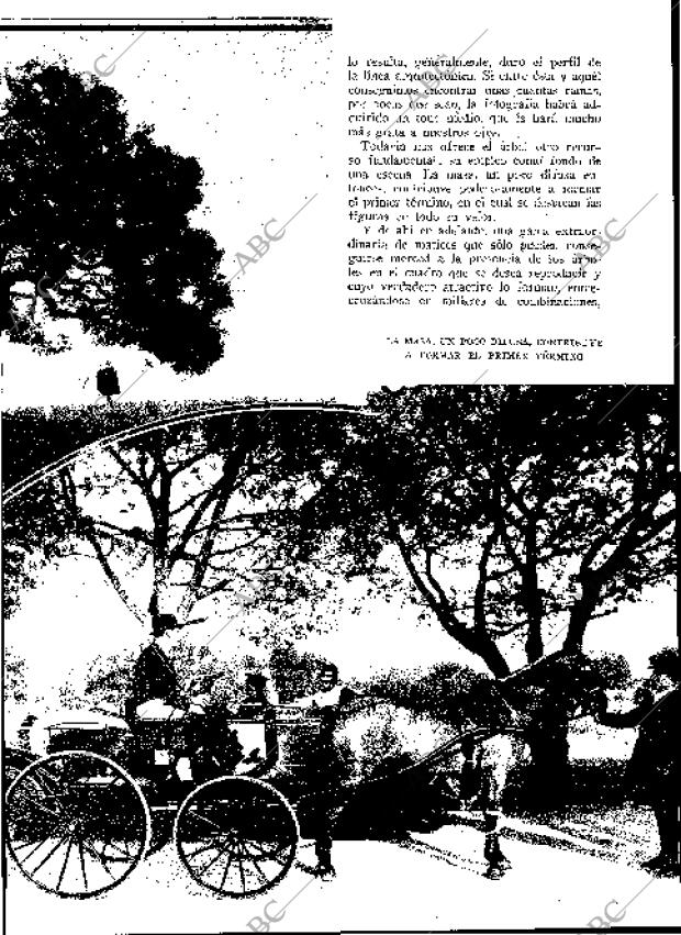 BLANCO Y NEGRO MADRID 24-11-1935 página 104