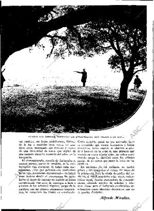 BLANCO Y NEGRO MADRID 24-11-1935 página 105