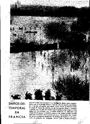 BLANCO Y NEGRO MADRID 24-11-1935 página 11