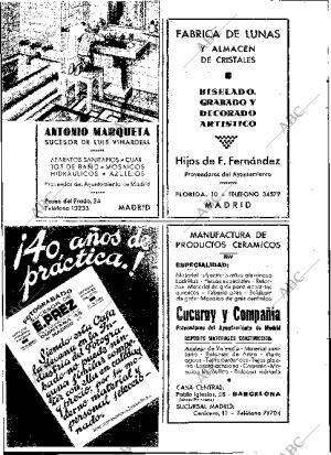 BLANCO Y NEGRO MADRID 24-11-1935 página 113