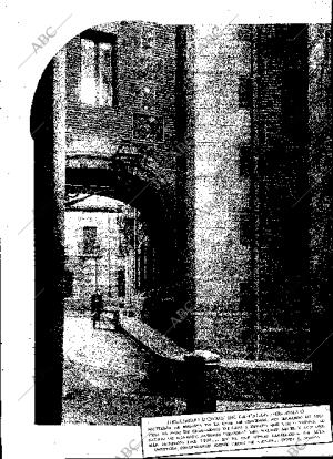 BLANCO Y NEGRO MADRID 24-11-1935 página 114