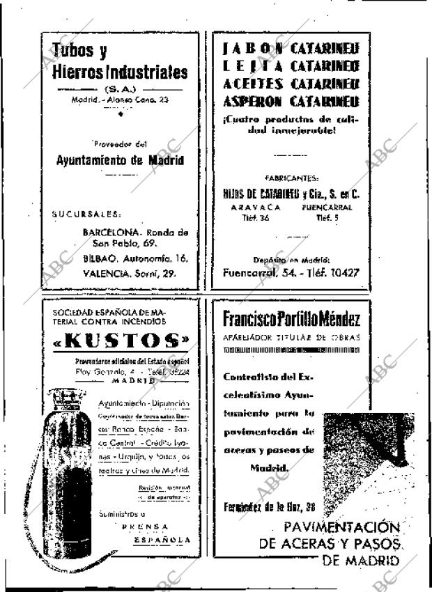 BLANCO Y NEGRO MADRID 24-11-1935 página 115