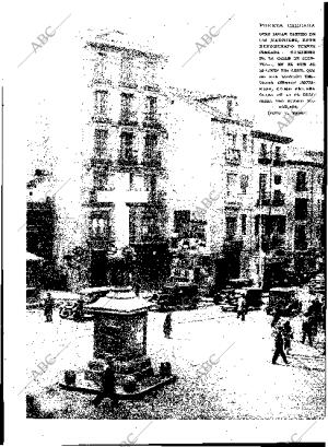 BLANCO Y NEGRO MADRID 24-11-1935 página 116