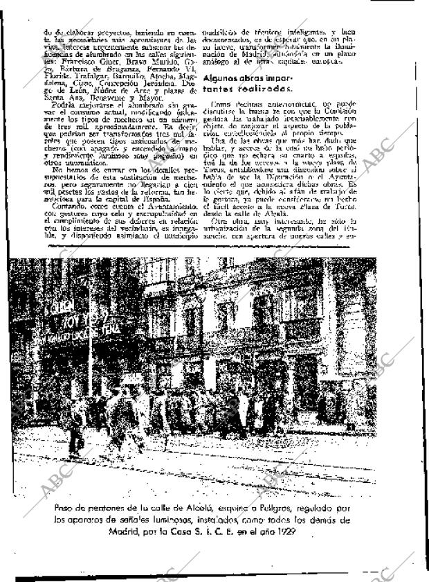 BLANCO Y NEGRO MADRID 24-11-1935 página 121