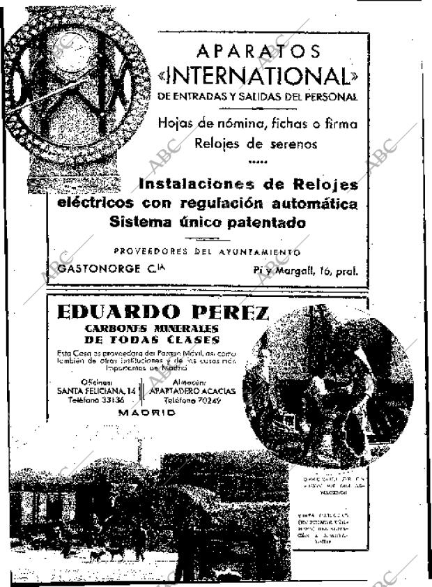 BLANCO Y NEGRO MADRID 24-11-1935 página 125