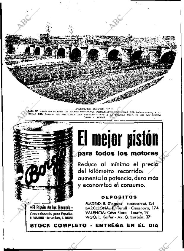 BLANCO Y NEGRO MADRID 24-11-1935 página 129