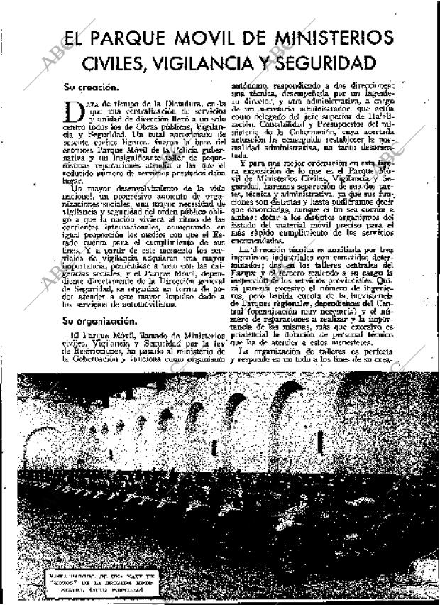 BLANCO Y NEGRO MADRID 24-11-1935 página 130