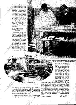BLANCO Y NEGRO MADRID 24-11-1935 página 134
