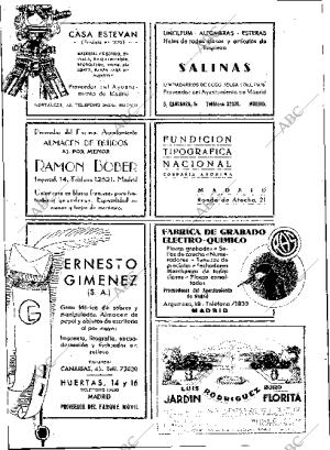 BLANCO Y NEGRO MADRID 24-11-1935 página 135