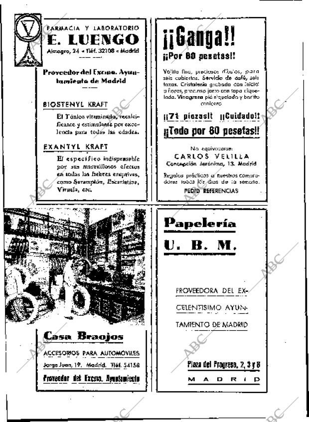 BLANCO Y NEGRO MADRID 24-11-1935 página 137