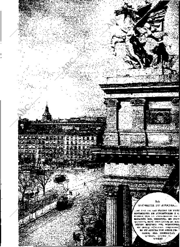 BLANCO Y NEGRO MADRID 24-11-1935 página 138
