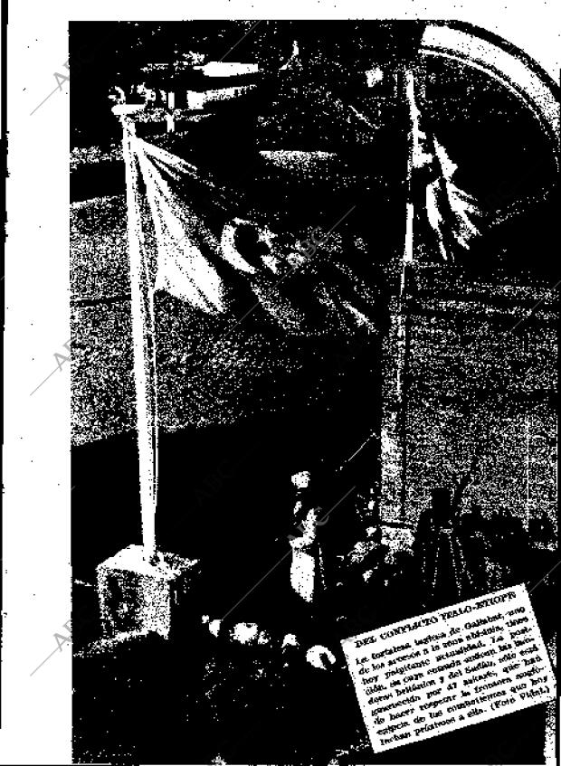 BLANCO Y NEGRO MADRID 24-11-1935 página 14