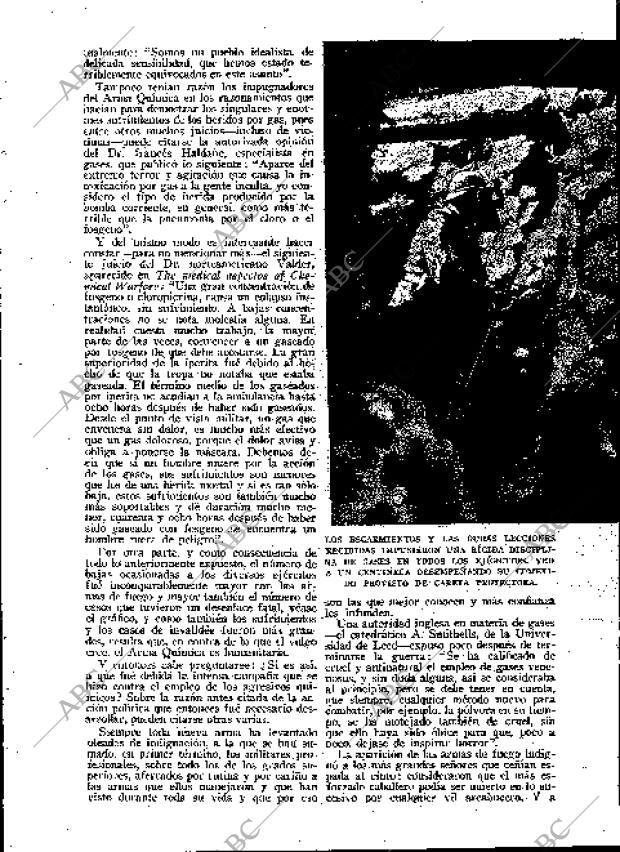 BLANCO Y NEGRO MADRID 24-11-1935 página 146