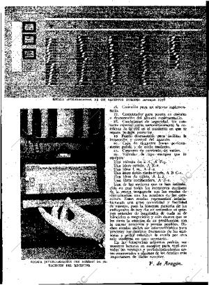 BLANCO Y NEGRO MADRID 24-11-1935 página 150
