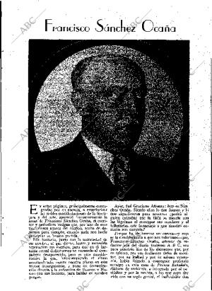 BLANCO Y NEGRO MADRID 24-11-1935 página 16