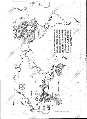 BLANCO Y NEGRO MADRID 24-11-1935 página 162