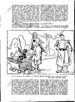 BLANCO Y NEGRO MADRID 24-11-1935 página 166