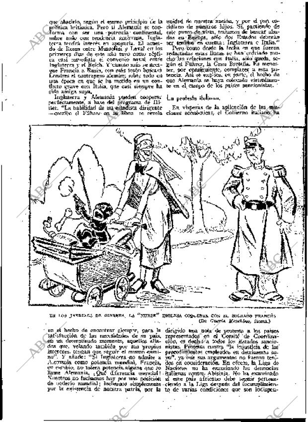 BLANCO Y NEGRO MADRID 24-11-1935 página 166