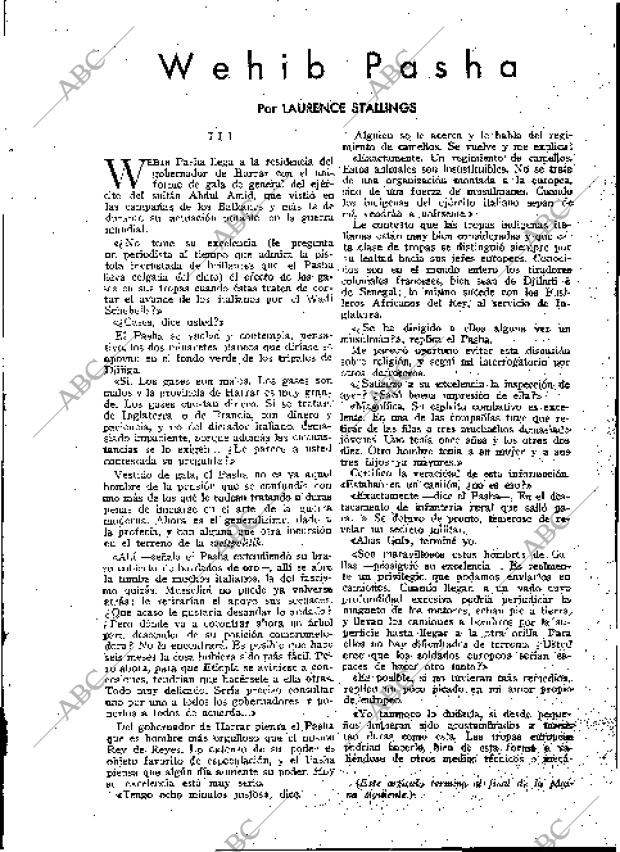 BLANCO Y NEGRO MADRID 24-11-1935 página 176