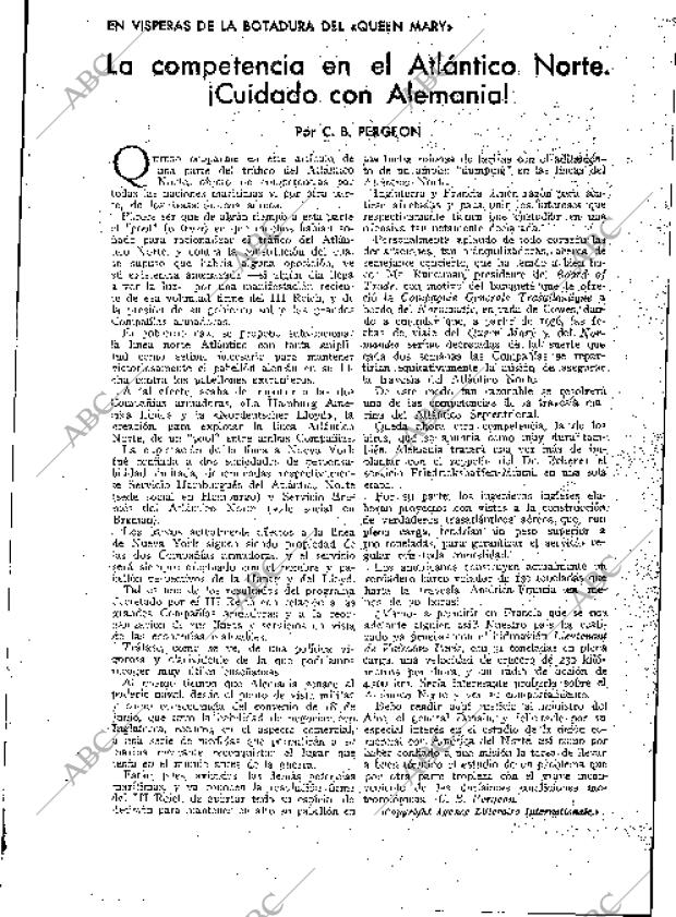 BLANCO Y NEGRO MADRID 24-11-1935 página 180