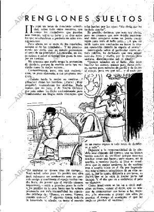BLANCO Y NEGRO MADRID 24-11-1935 página 26