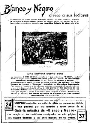 BLANCO Y NEGRO MADRID 24-11-1935 página 29