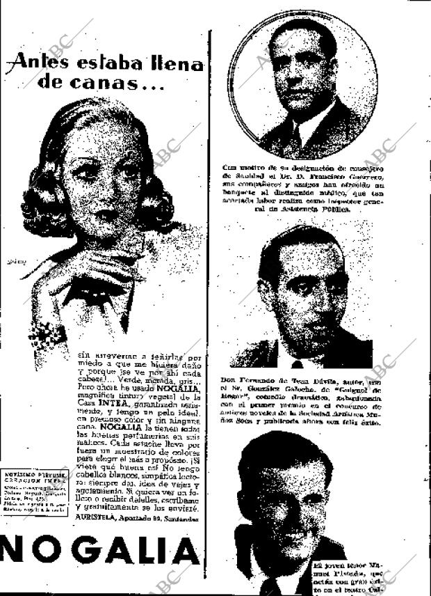 BLANCO Y NEGRO MADRID 24-11-1935 página 31