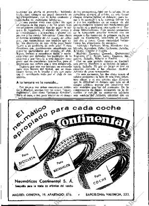 BLANCO Y NEGRO MADRID 24-11-1935 página 37