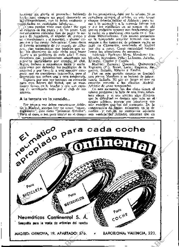 BLANCO Y NEGRO MADRID 24-11-1935 página 37