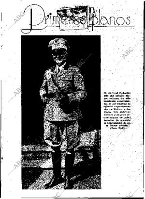 BLANCO Y NEGRO MADRID 24-11-1935 página 4