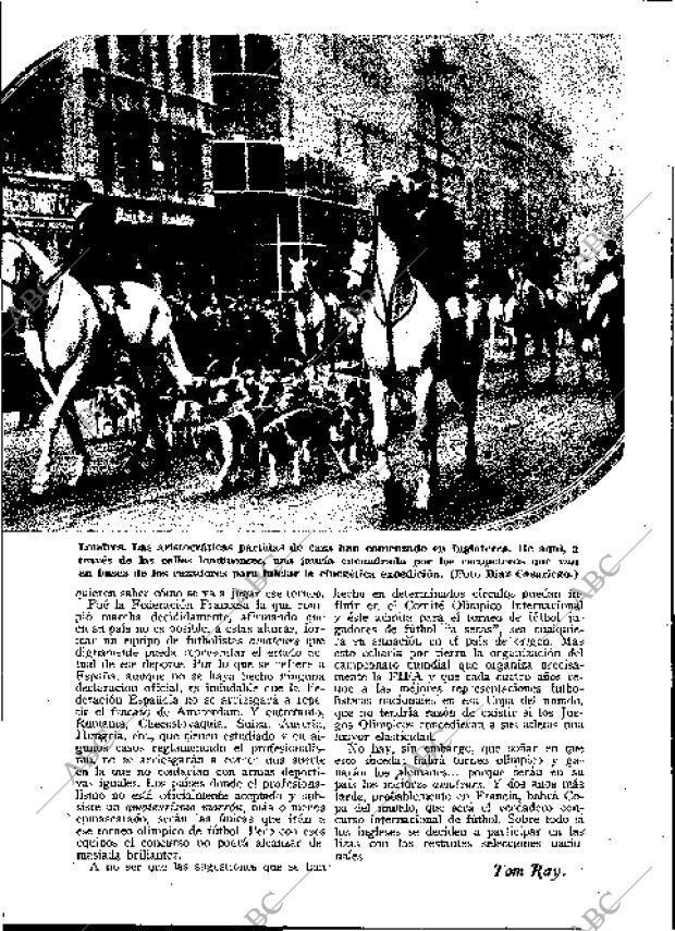 BLANCO Y NEGRO MADRID 24-11-1935 página 45