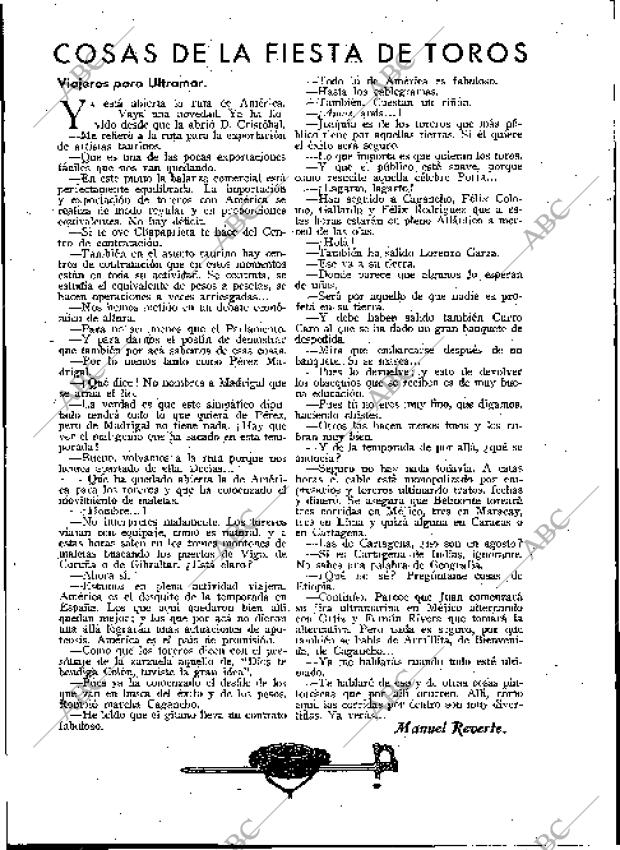 BLANCO Y NEGRO MADRID 24-11-1935 página 47