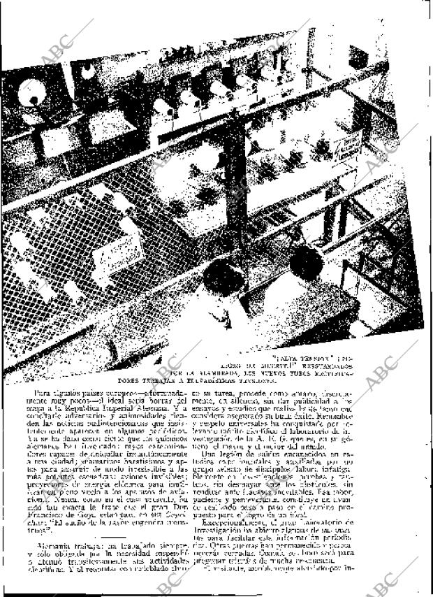BLANCO Y NEGRO MADRID 24-11-1935 página 55