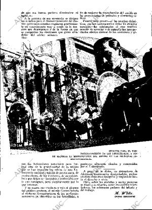 BLANCO Y NEGRO MADRID 24-11-1935 página 58