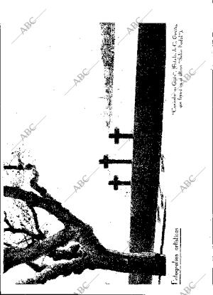 BLANCO Y NEGRO MADRID 24-11-1935 página 59