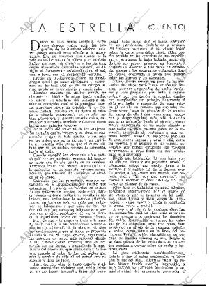 BLANCO Y NEGRO MADRID 24-11-1935 página 60