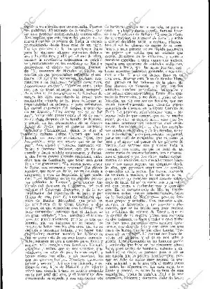 BLANCO Y NEGRO MADRID 24-11-1935 página 67