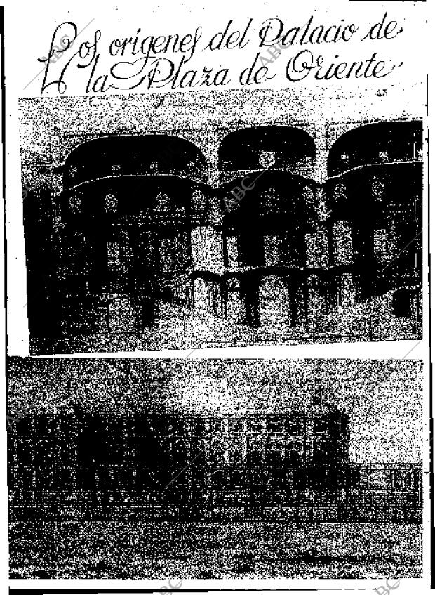 BLANCO Y NEGRO MADRID 24-11-1935 página 7